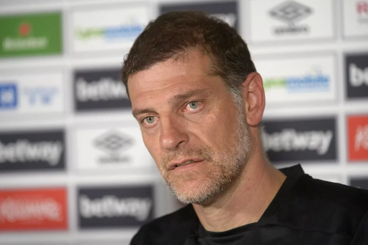 Bilić Returns to Croatia: A New Era Begins?
