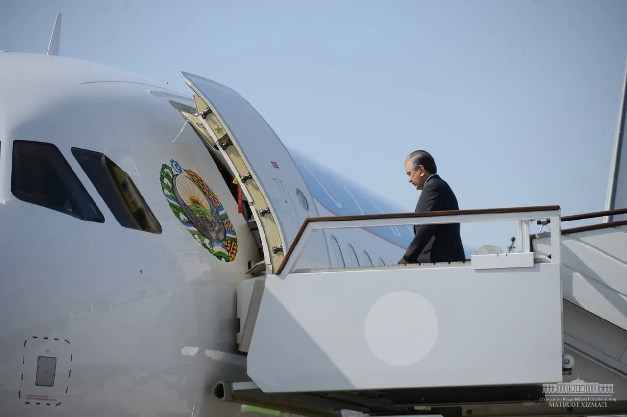 Important Negotiations in Tbilisi: Which Sectors are Priority?