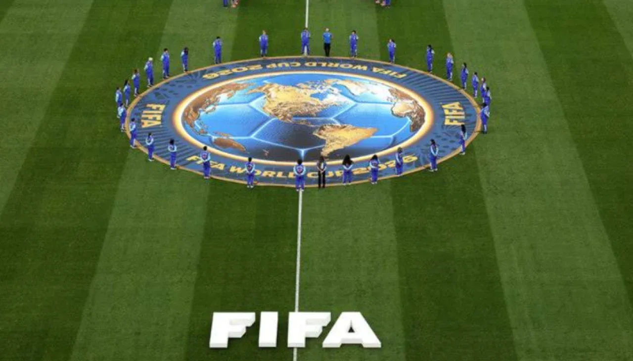 Mundial 2026. Inglaterra — Argentina: a un paso de la final