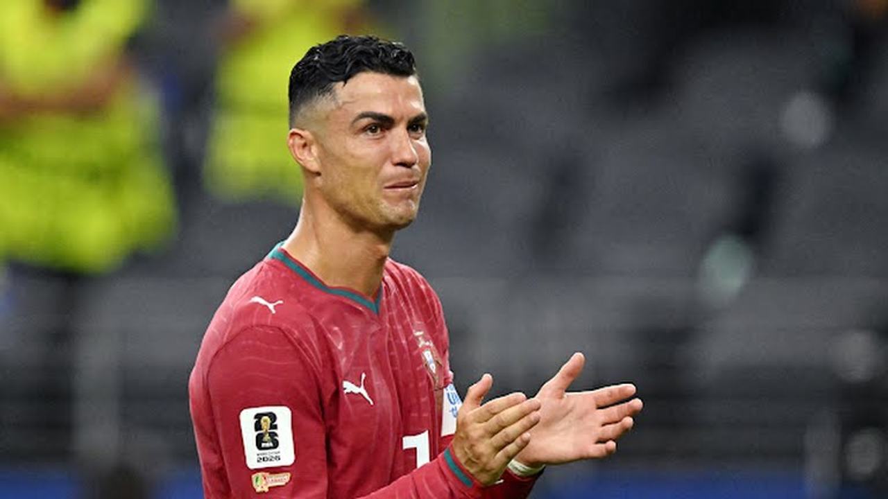 Portugal – Espagne : les notes des joueurs