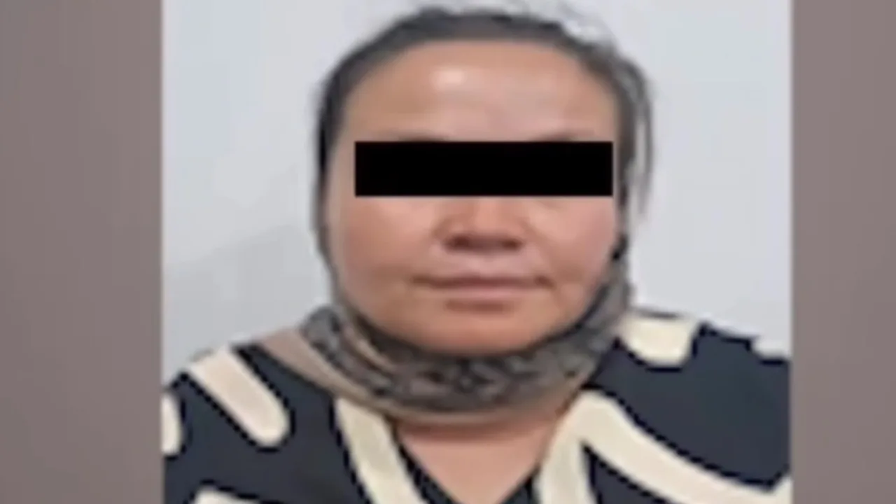 Woman from Surkhandarya attempted to extort money by intimidating a man