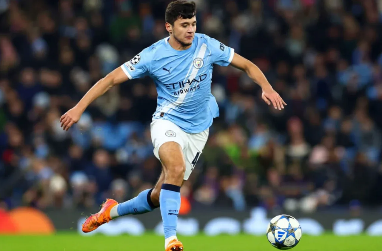 Un «Derbi de Asia Central» histórico en la Premier League: ¡Husanov y Satpayev están cerca de enfrentarse!