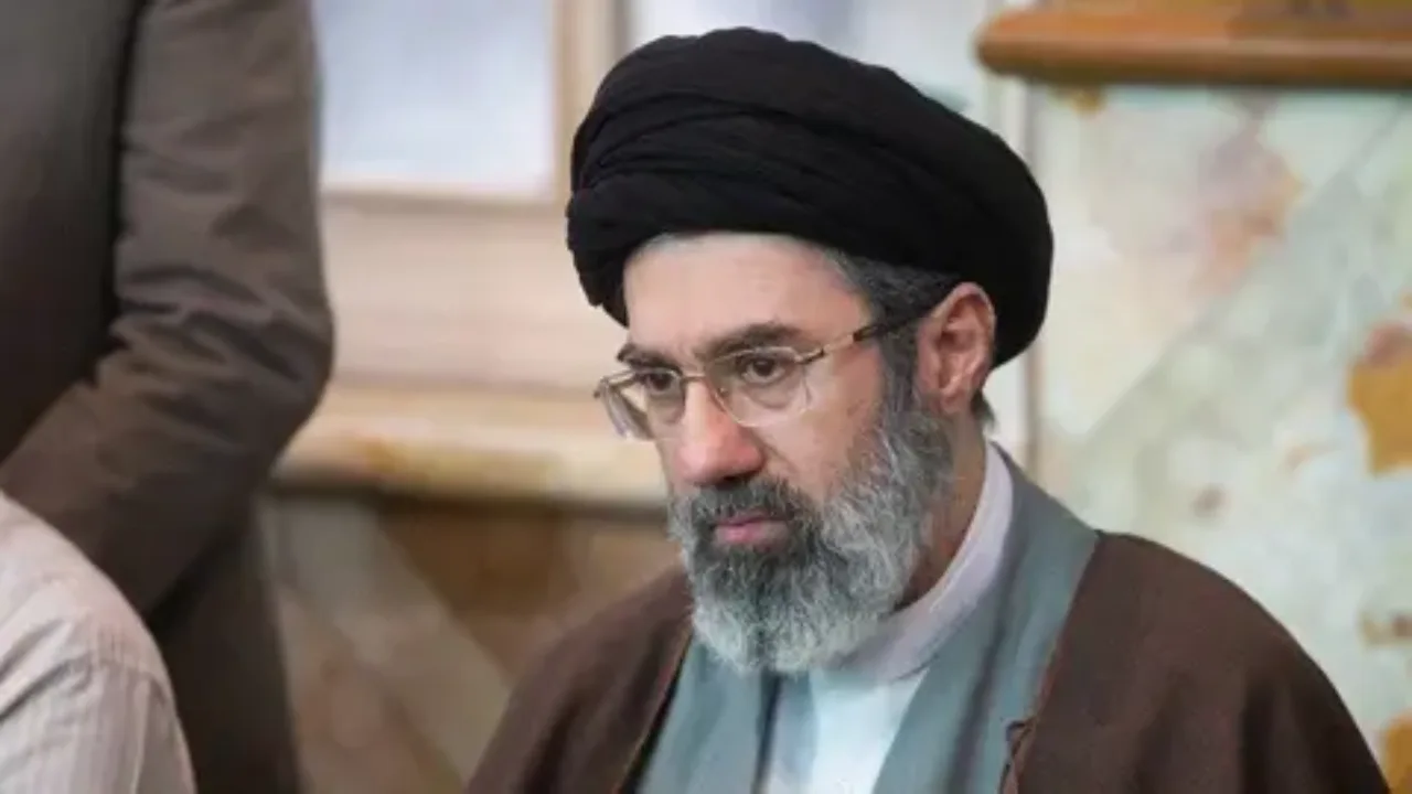 Khamenei warns US and Israel with a new statement
