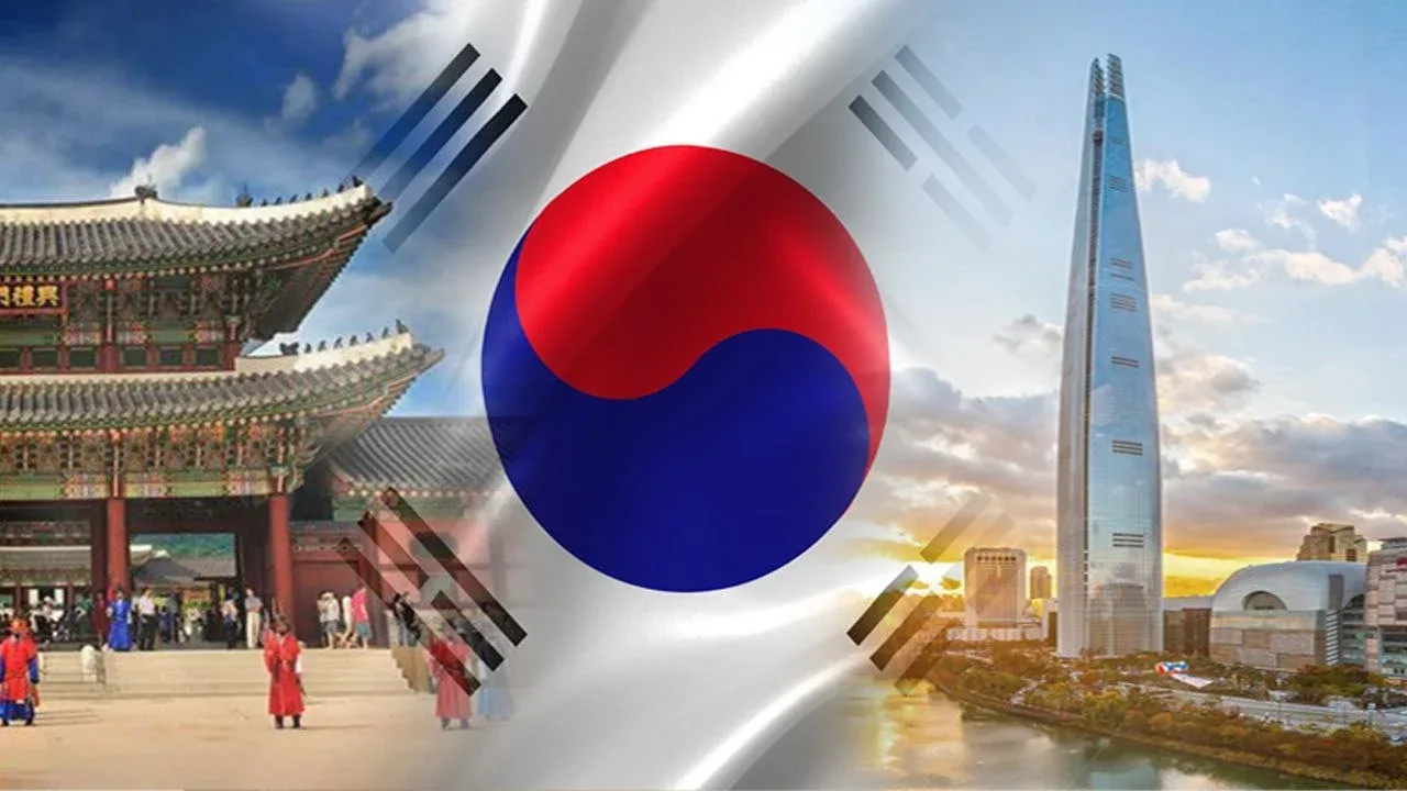 Koreyaga ish va’dasi: ikki fuqaro 15 ming dollardan ayrildi