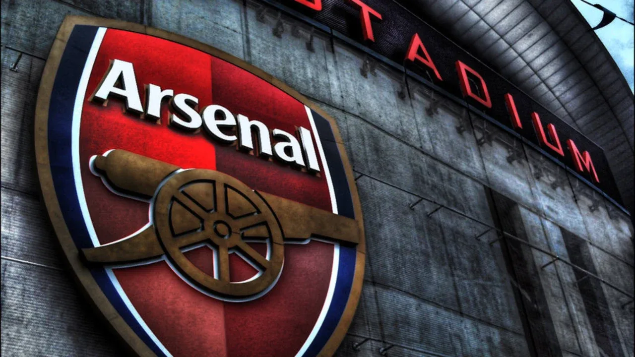 Even the champion squad is incomplete: Keown named three gaps...