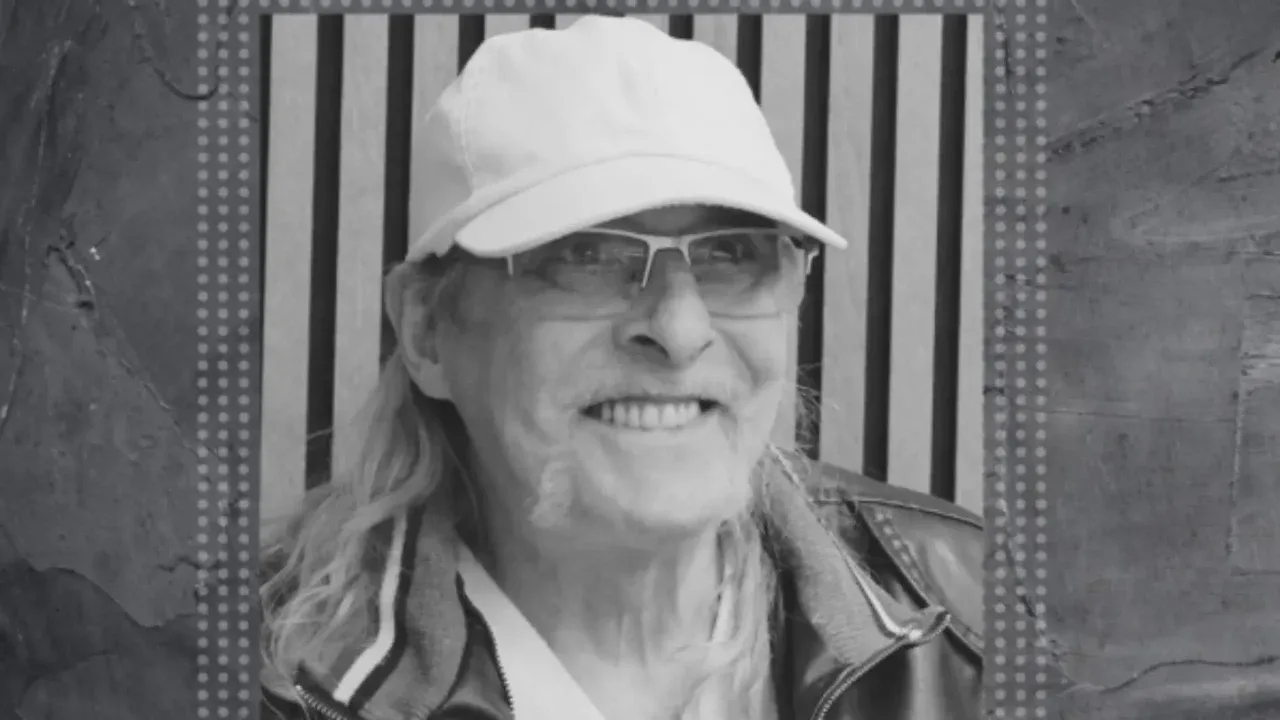 Norbert, estrella de «Hartz und herzlich», fallece a los 63 años