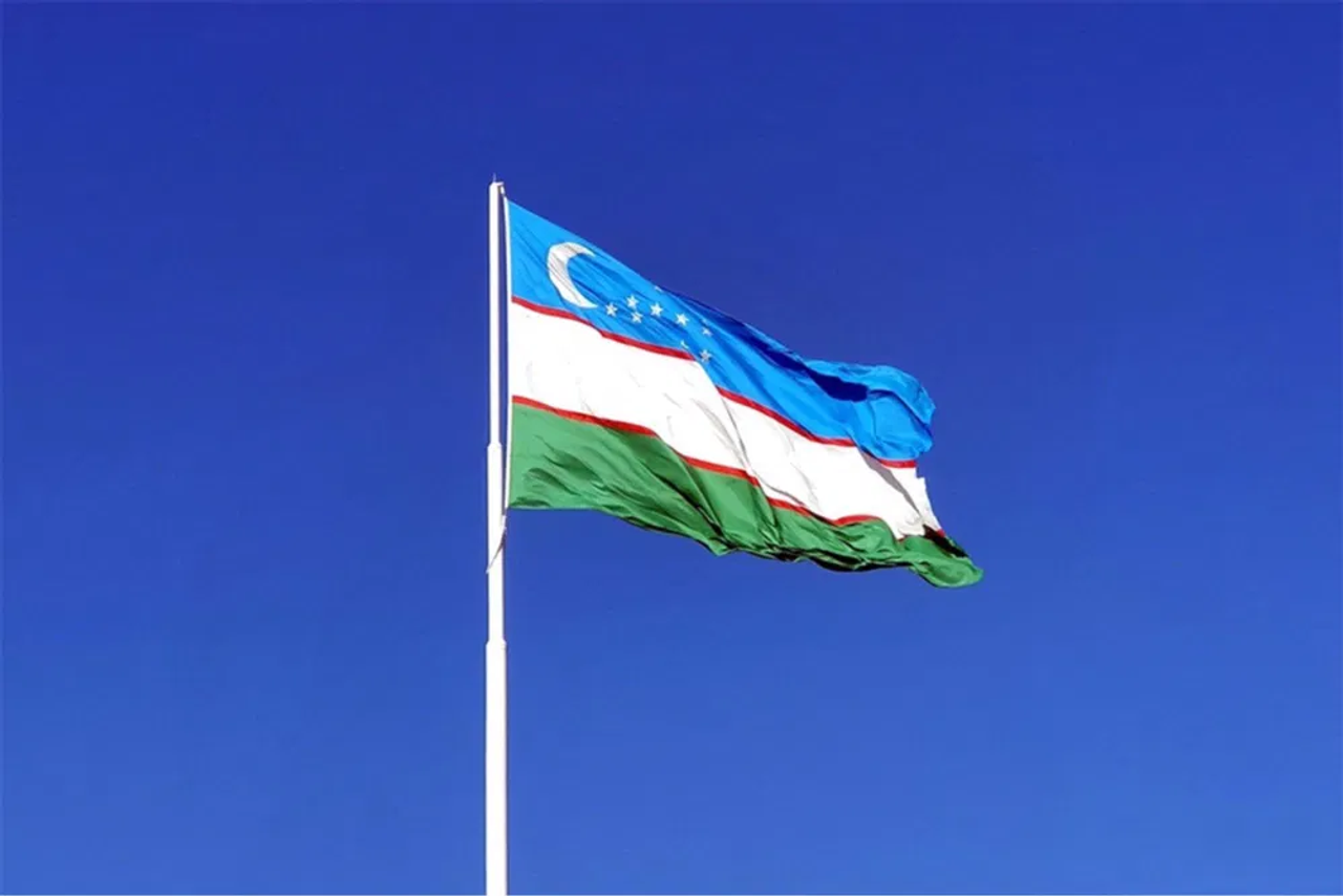 Ўзбекистон бизнесини қийнаётган учта асосий тўсиқ маълум қилинди
