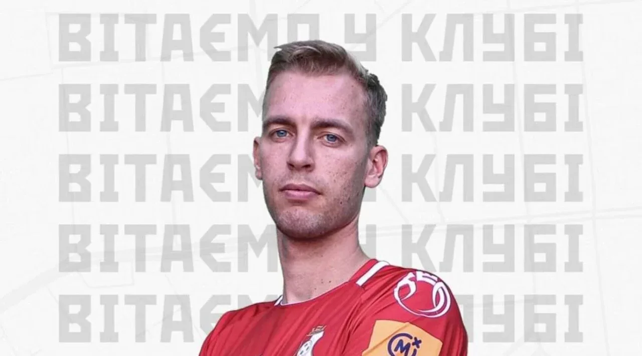 Coup de tonnerre au mercato pour Sogdiana : un ancien de Serie A débarque à Jizzakh !