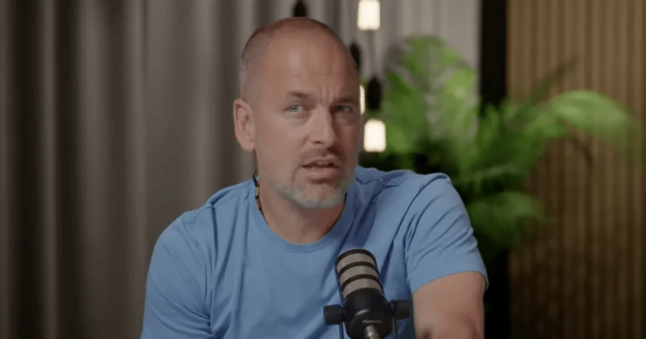 Joe Coles mutige Prognose: „Wir schicken Messi in den Urlaub“