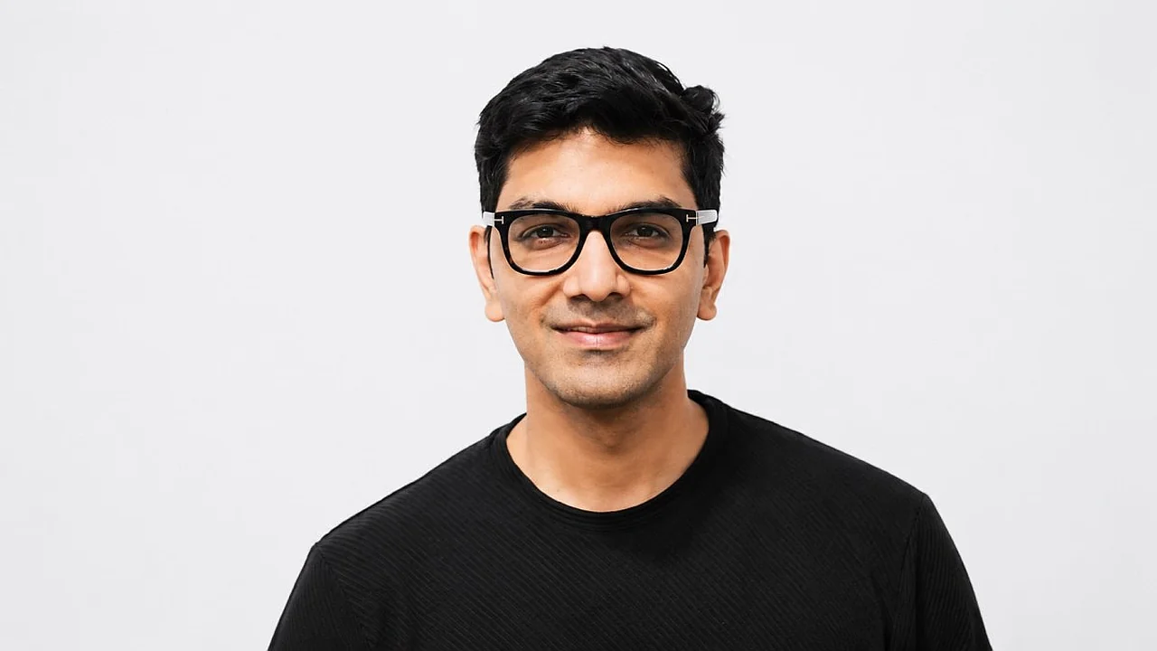 Startup Aina raises $5.5 million for new devices designed to control AI agents