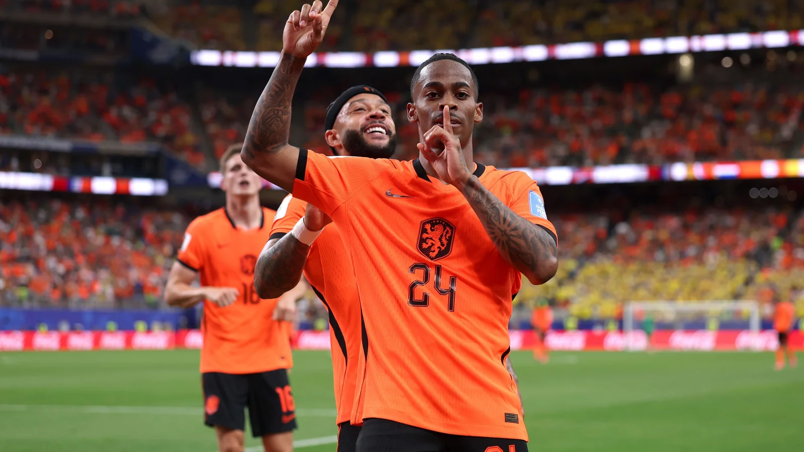 Warum scheiterte der Transfer von Raphinha zu Al-Hilal? Die Geheimnisse des Summerville-Deals
