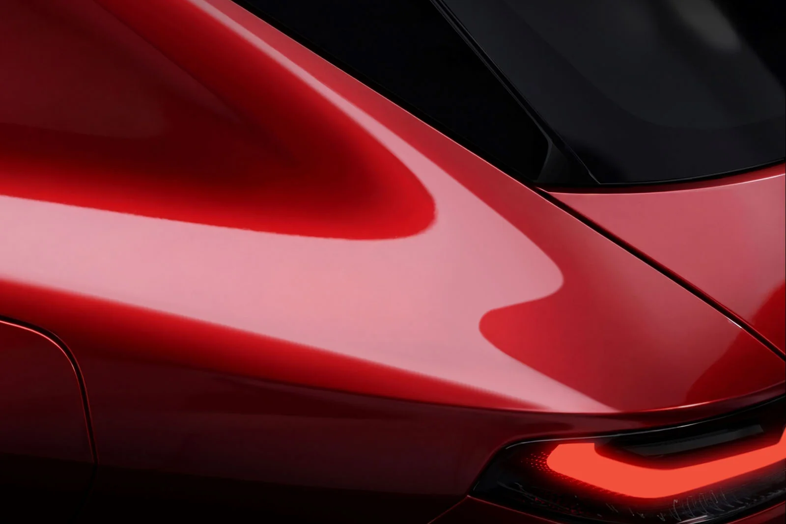 Alfa Romeo oʻzining eng ommabop krossoverlaridan biri Tonale oʻrnini bosuvchi modelni namoyish etdi
