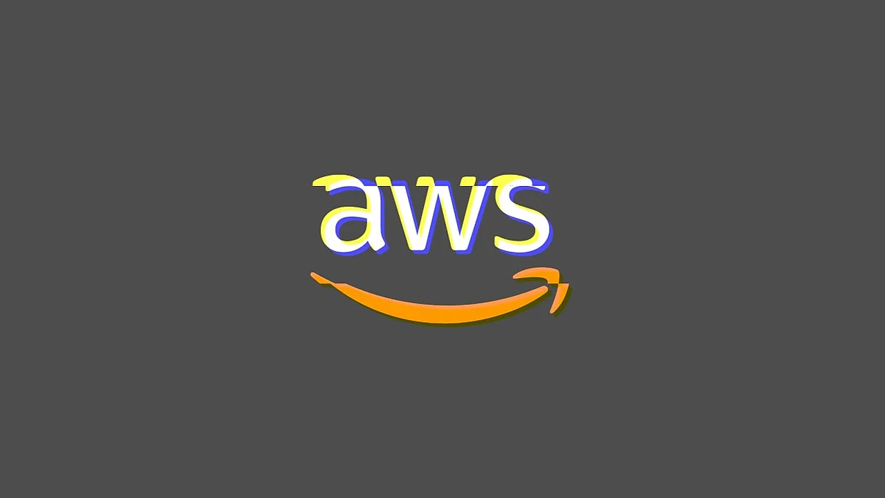 Amazon-Systemfehler: AWS-Nutzer mit Milliardenschulden belastet