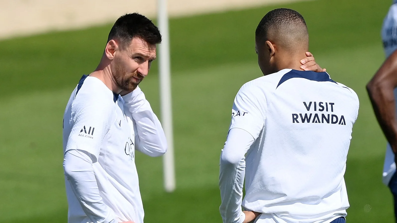 Andres Iniesta: Lamine Yamal Could Bring Spain a Second World Cup