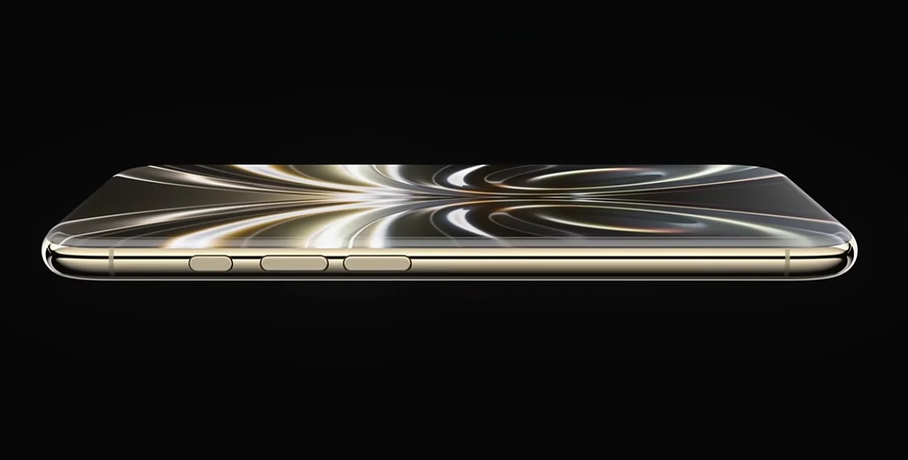 Apple comienza a trabajar en el iPhone 20: el smartphone aniversario tendrá un aspecto totalmente diferente