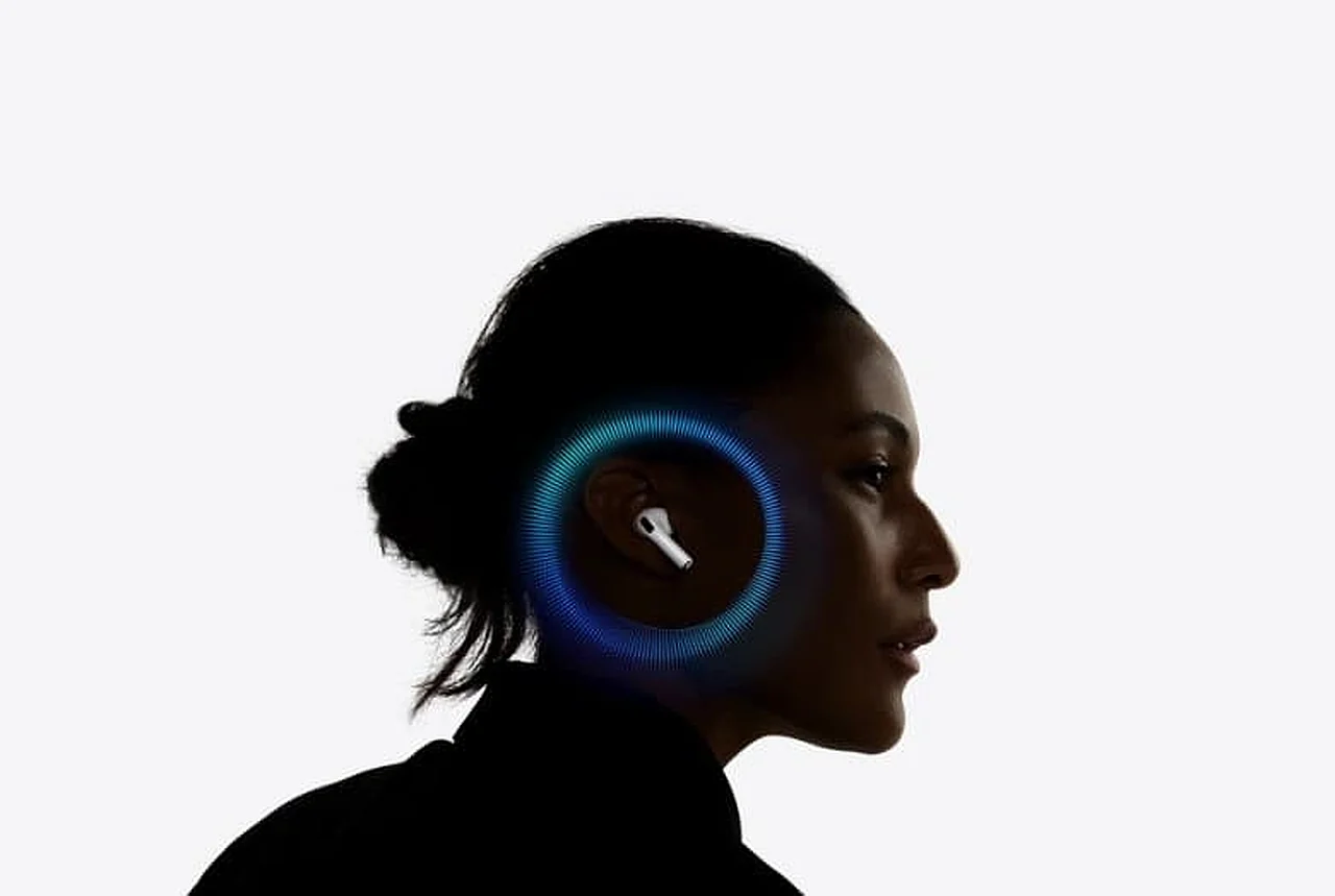 Apple stoppt Arbeit an AirPods Pro mit Kameras: Revolutionäres Projekt verzögert sich