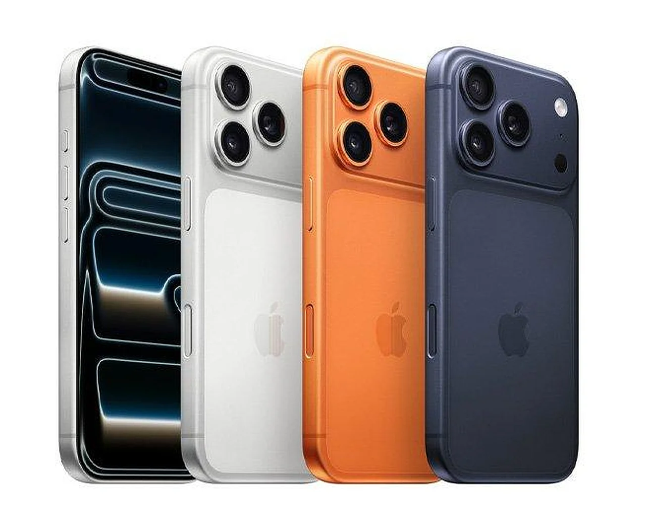 Apple может удаленно ограничивать функции iPhone при просрочке платежей