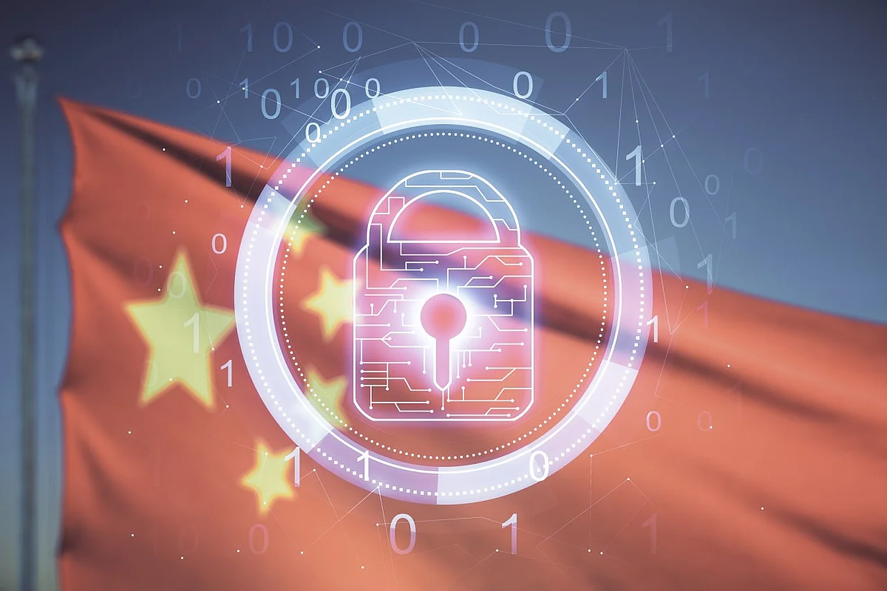 Arcee: Los modelos de IA de código abierto de China no representan una amenaza a la seguridad