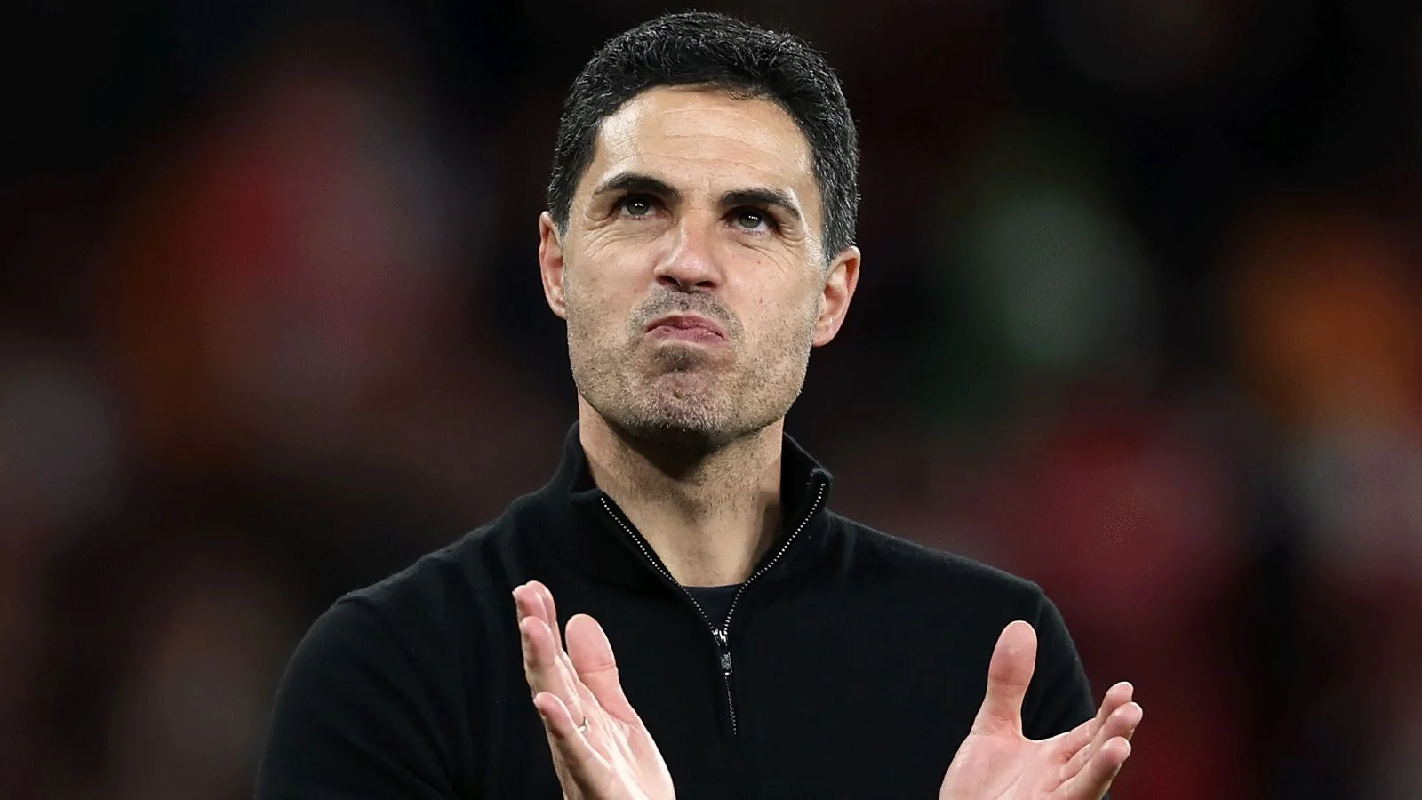 El Arsenal ficha a una joven promesa de su rival, el Tottenham