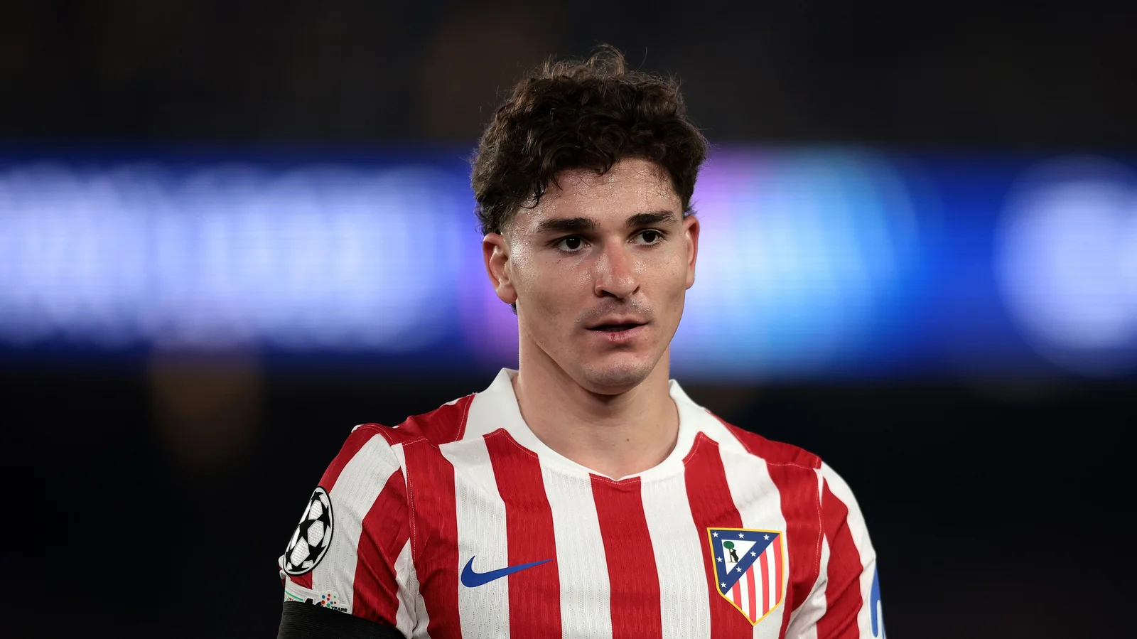 Barcelona requests 210 million euro loan for transfers