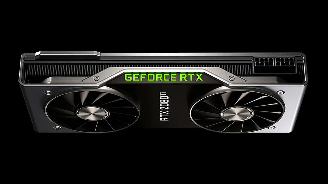 GPU Memory Upgrade Service Launched in the United Arab Emirates