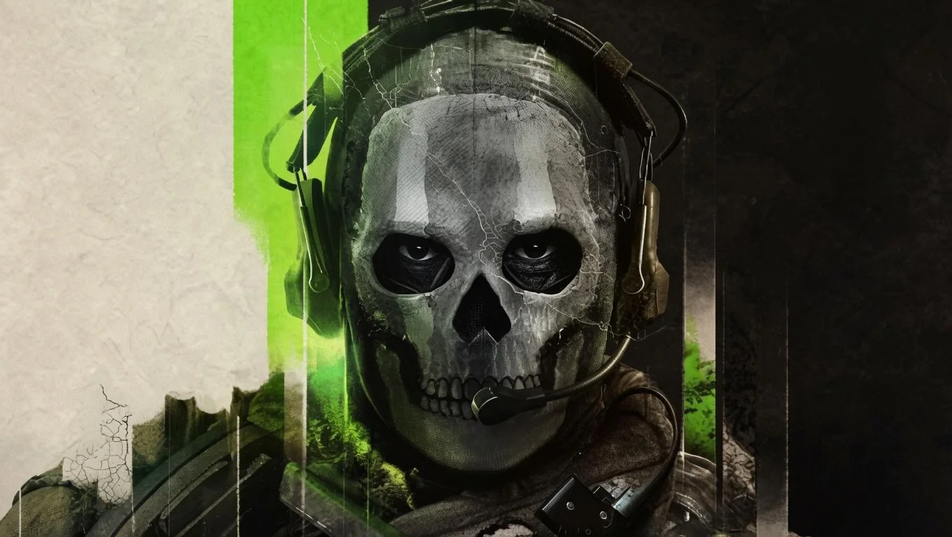 Call of Duty kinoolamga koʻchmoqda: Ssenariy ustida Teylor Sheridan ish olib bordi