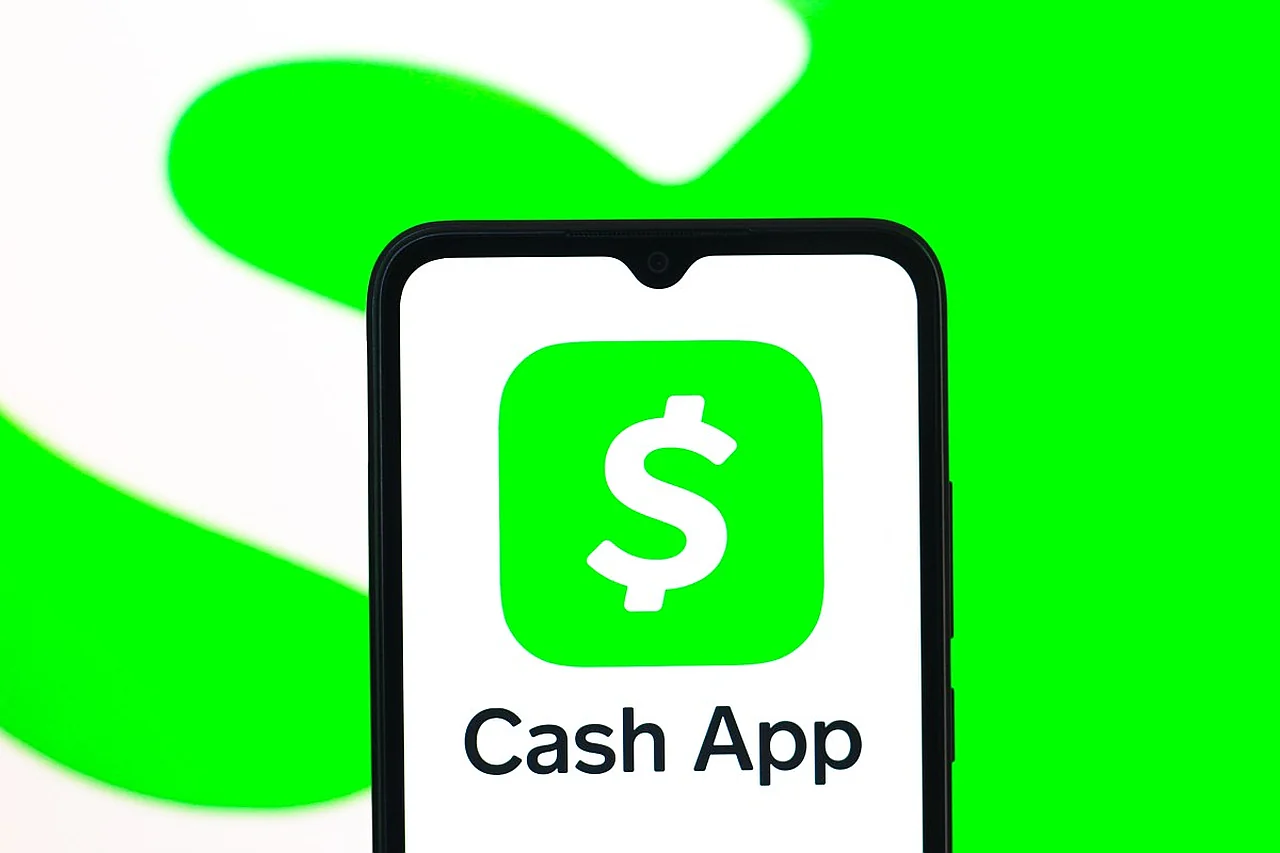 Cash App fined $45 million for failing to protect users
