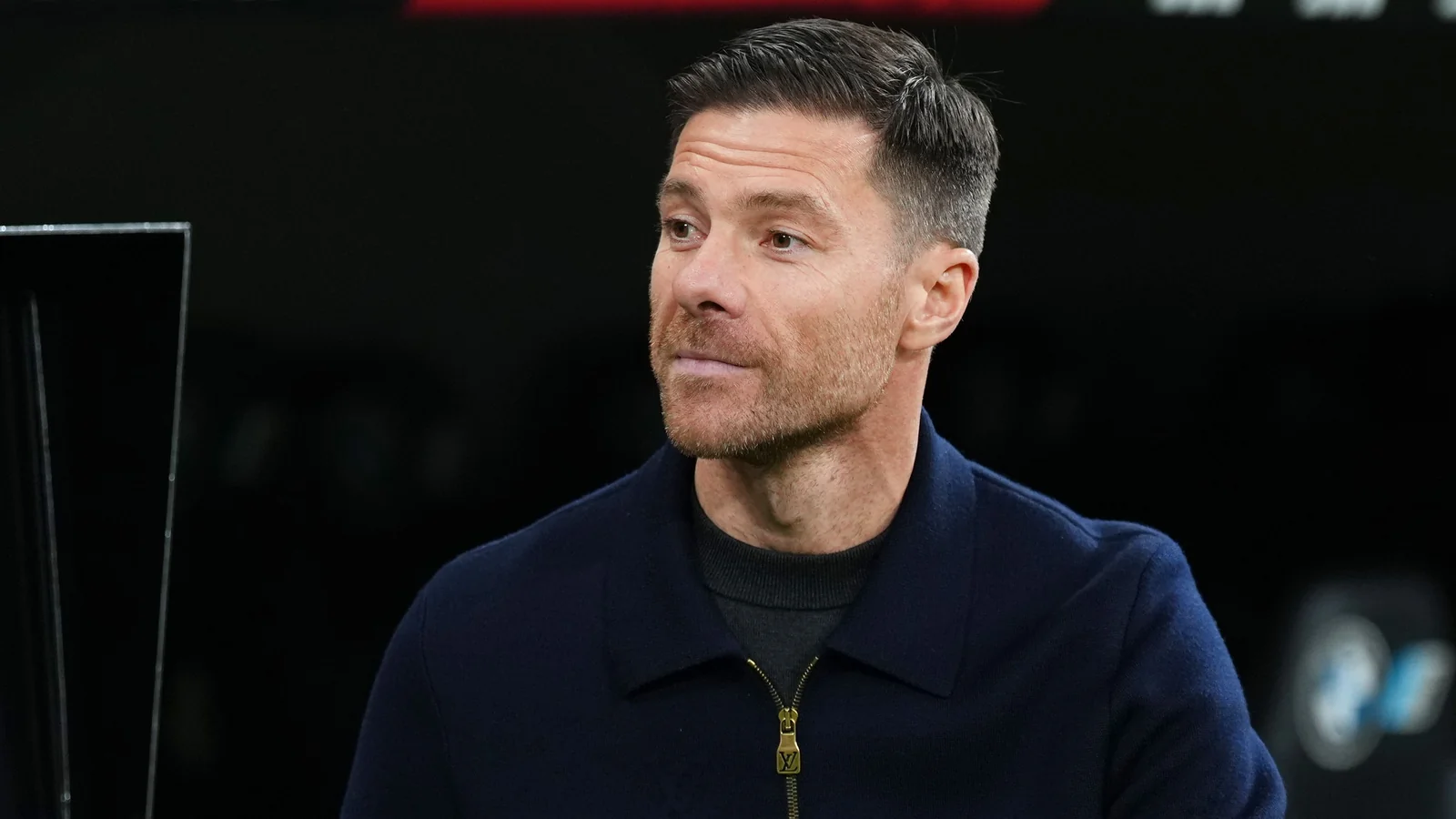 Chelsea legend points out transfer target for Xabi Alonso: John Stones on his way to London