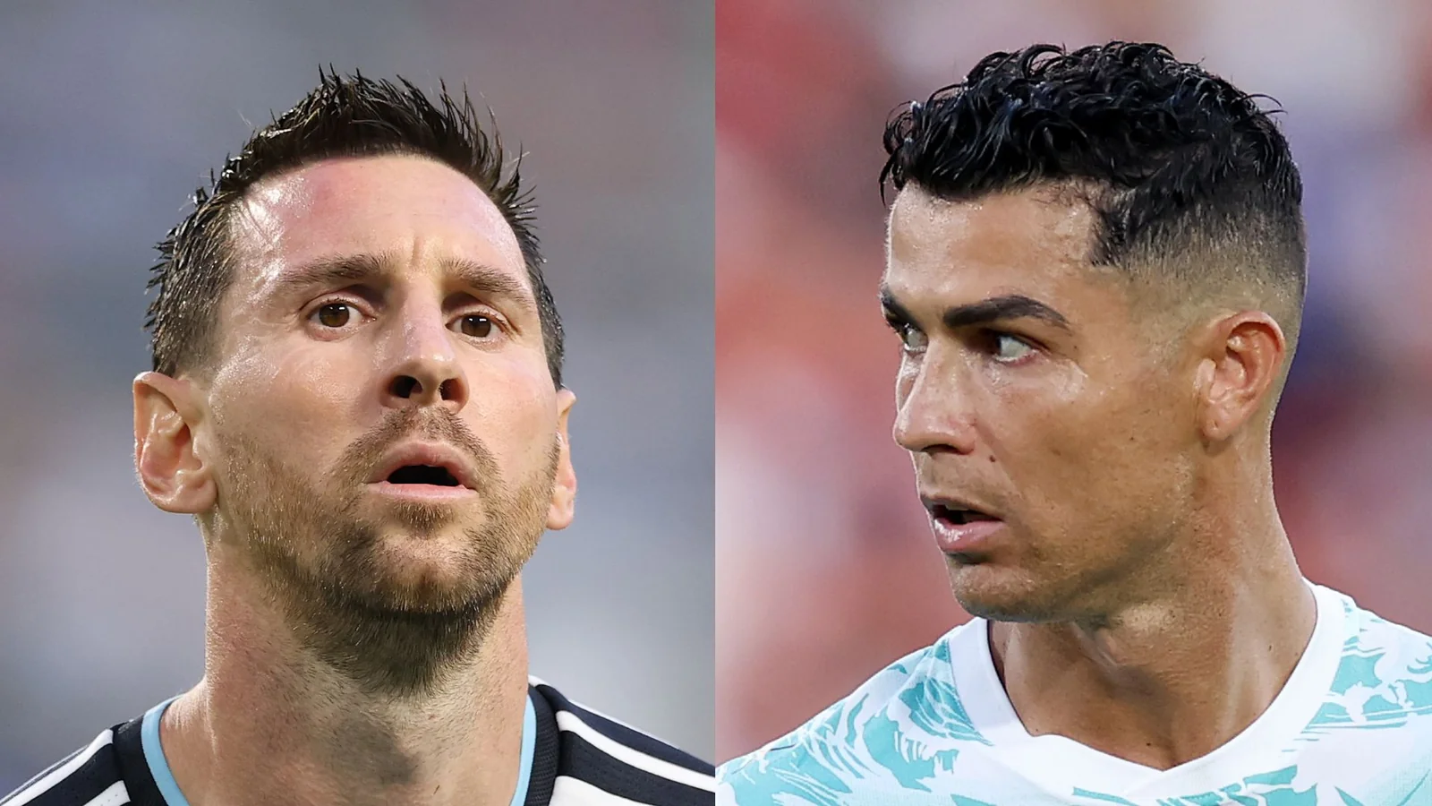 Cristiano Ronaldo futbolni tark etgach Gollivud yulduziga aylanishi mumkinmi
