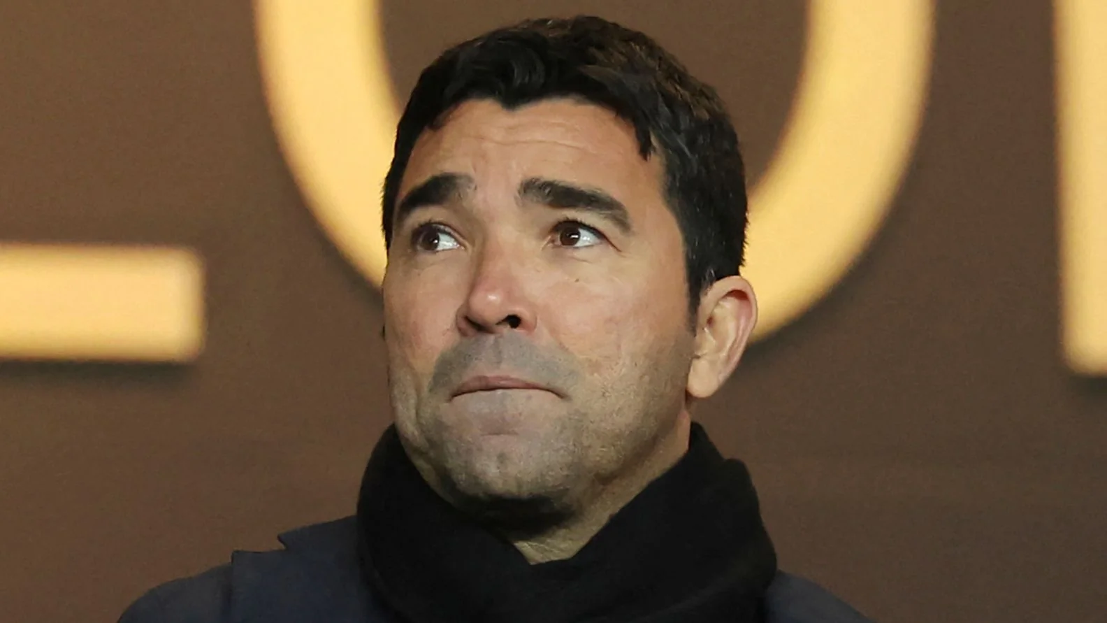 Deco faces a difficult choice: Thoughts ahead of the Argentina vs Spain final