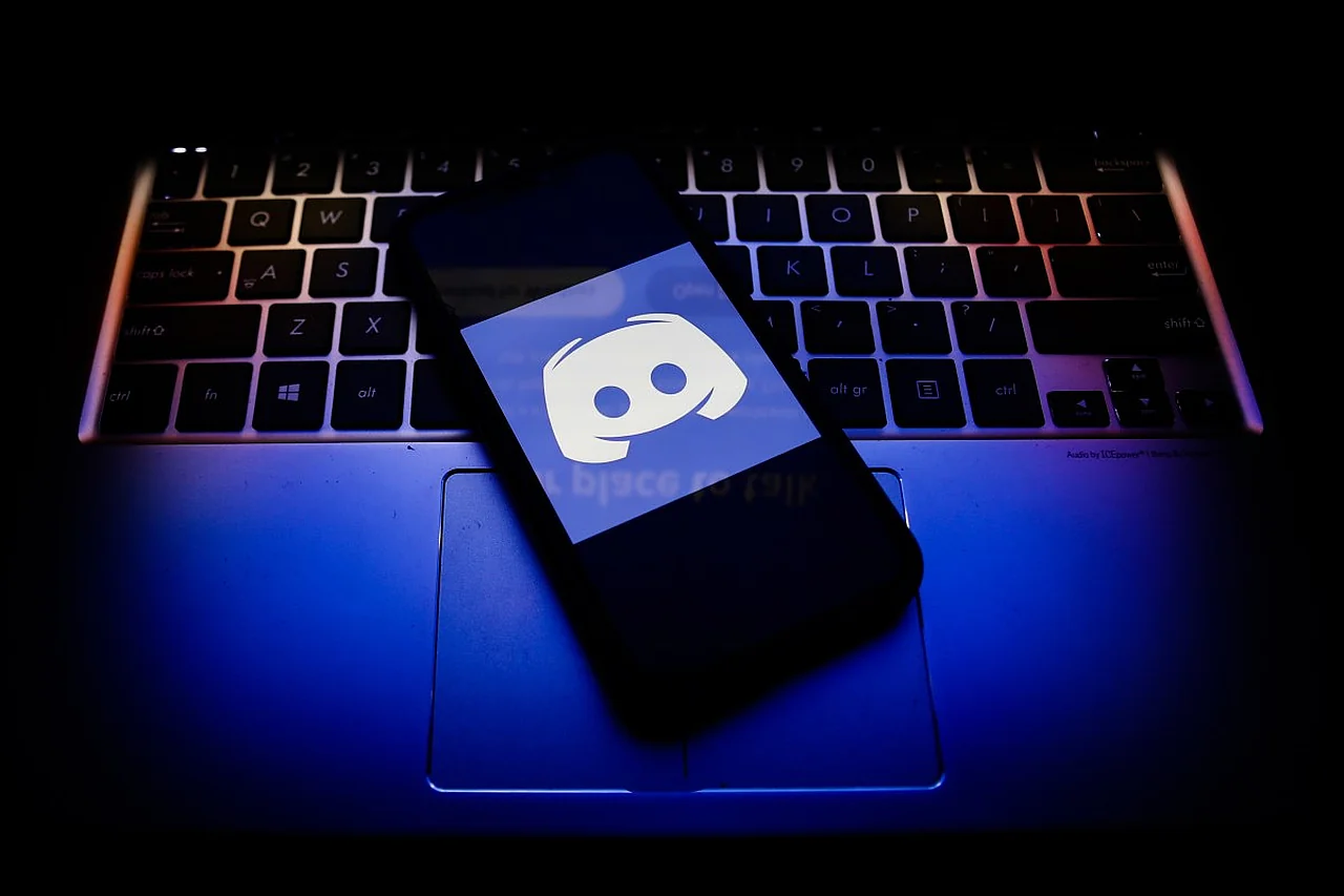 Discord bloqueó injustamente a miles de usuarios debido a un error de IA