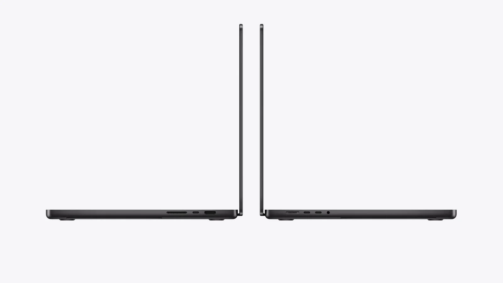 Most powerful MacBook Pro price hits record: M5 Max model now exceeds $10,000