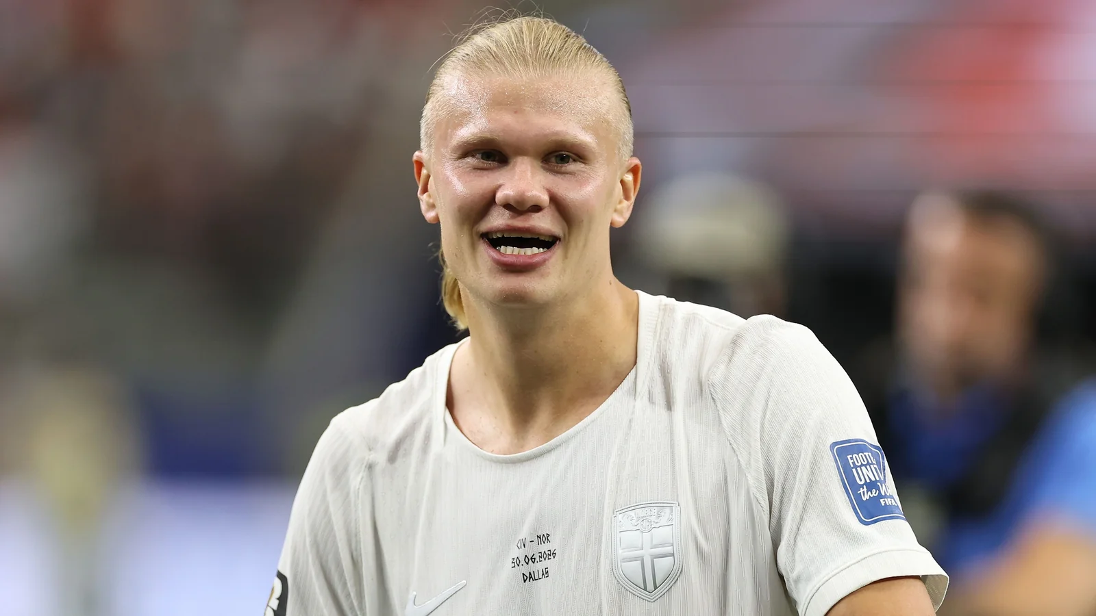 Erling Haaland va-t-il rejoindre le Real Madrid : Le père du joueur et les insiders donnent la réponse finale