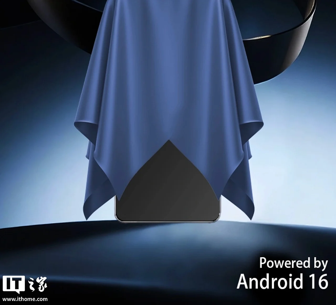 Innovation in the world of gadgets: BlueFox Aura A1 compact smartphone is ready for production