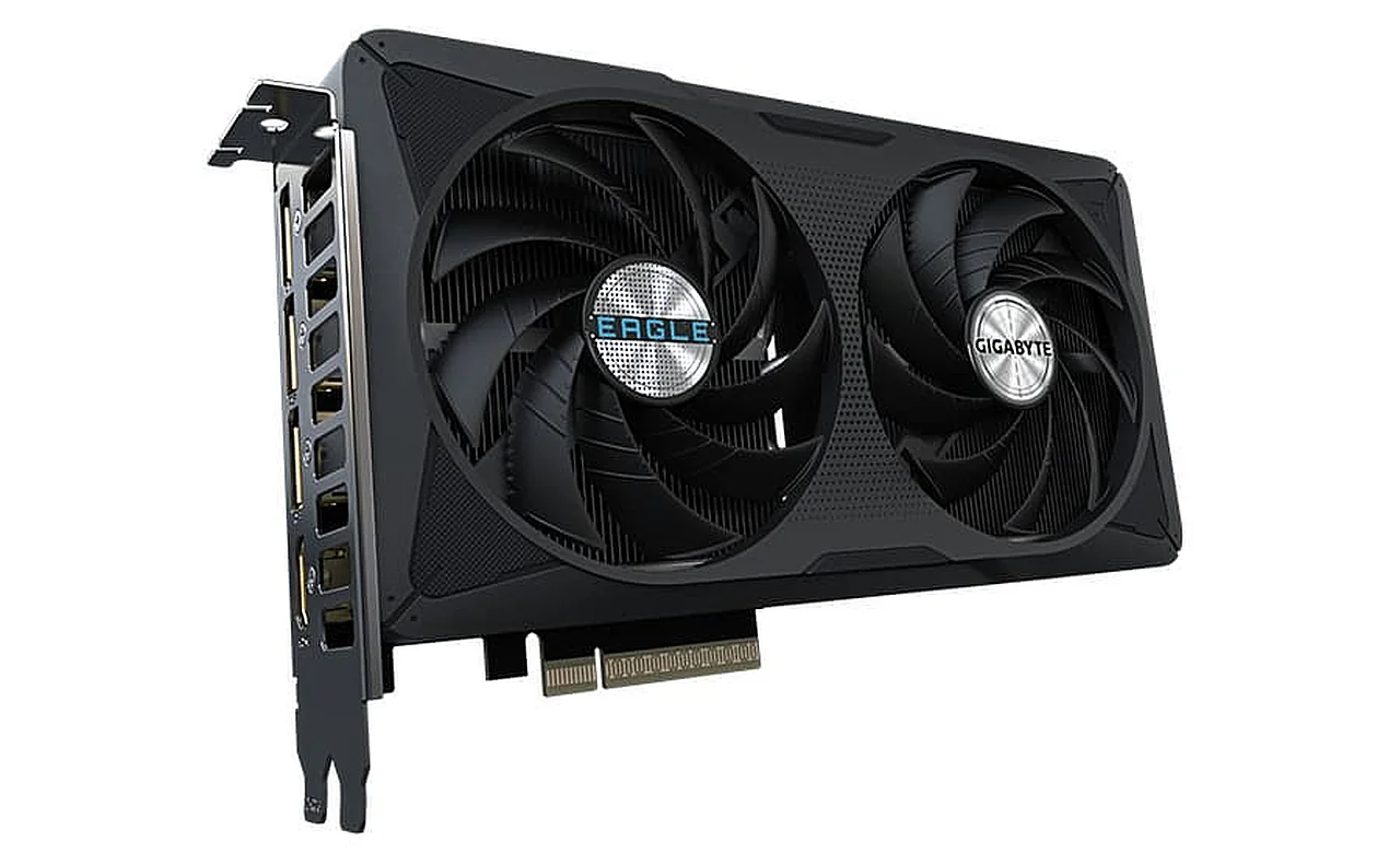 Цены на GeForce RTX 5060 начали резко расти: рост на 16% на китайском рынке