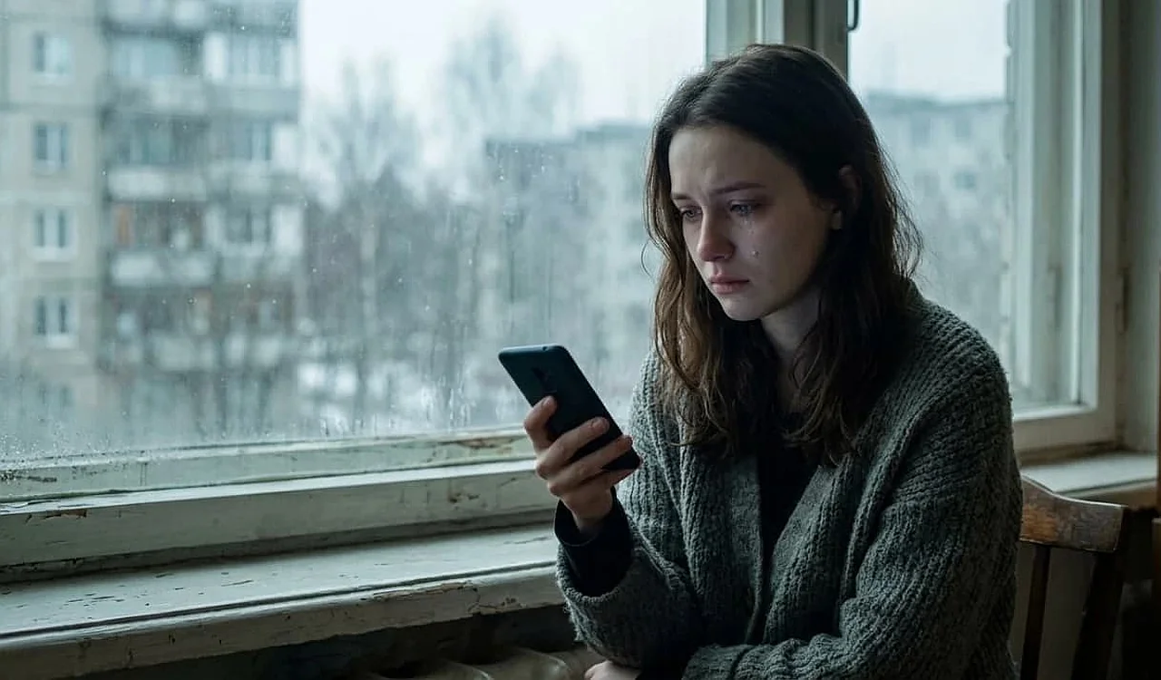 VK und Max Messenger aus dem Google Play Store entfernt