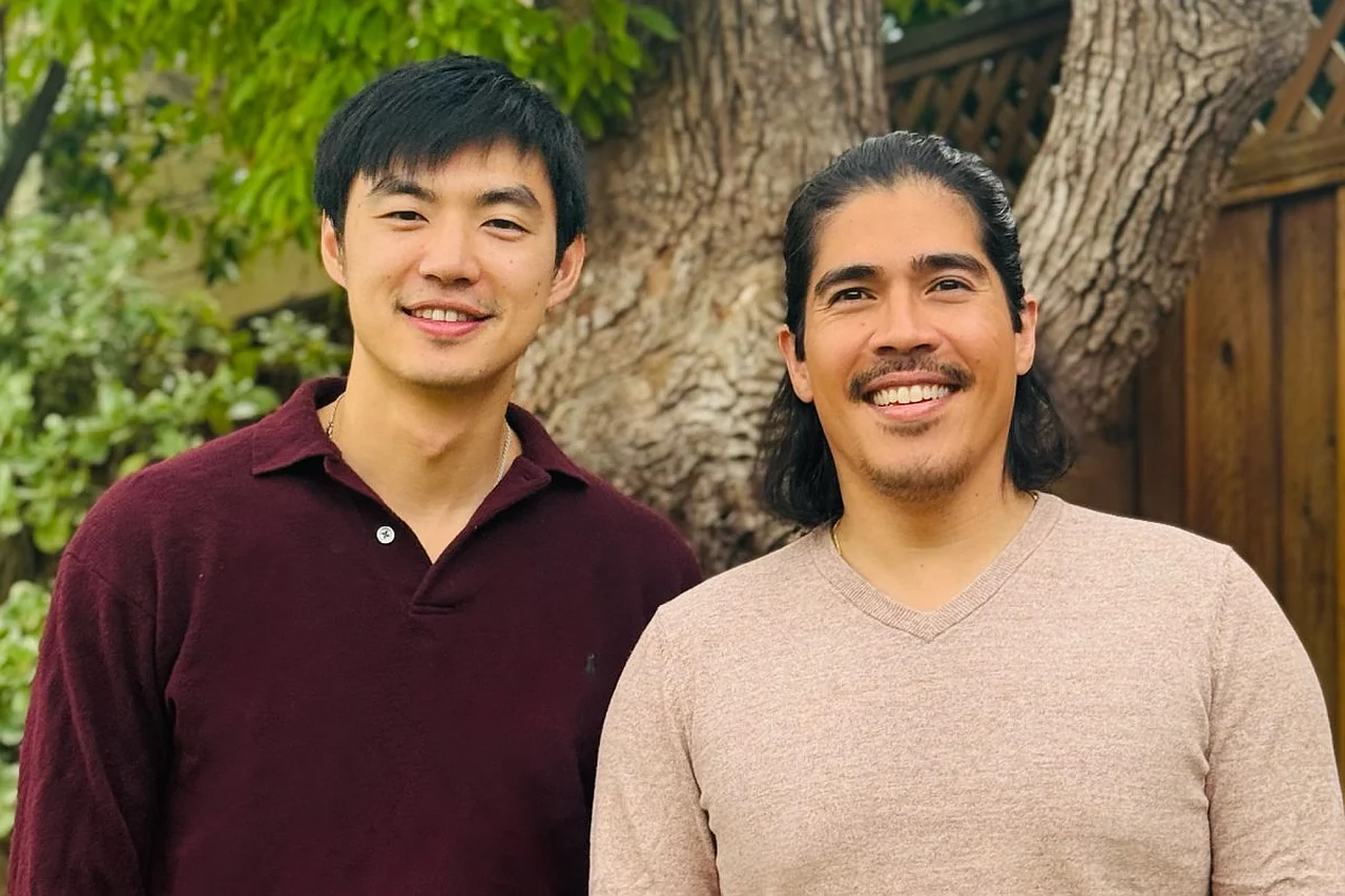 Former Google employees create new system against AI-powered cyberattacks