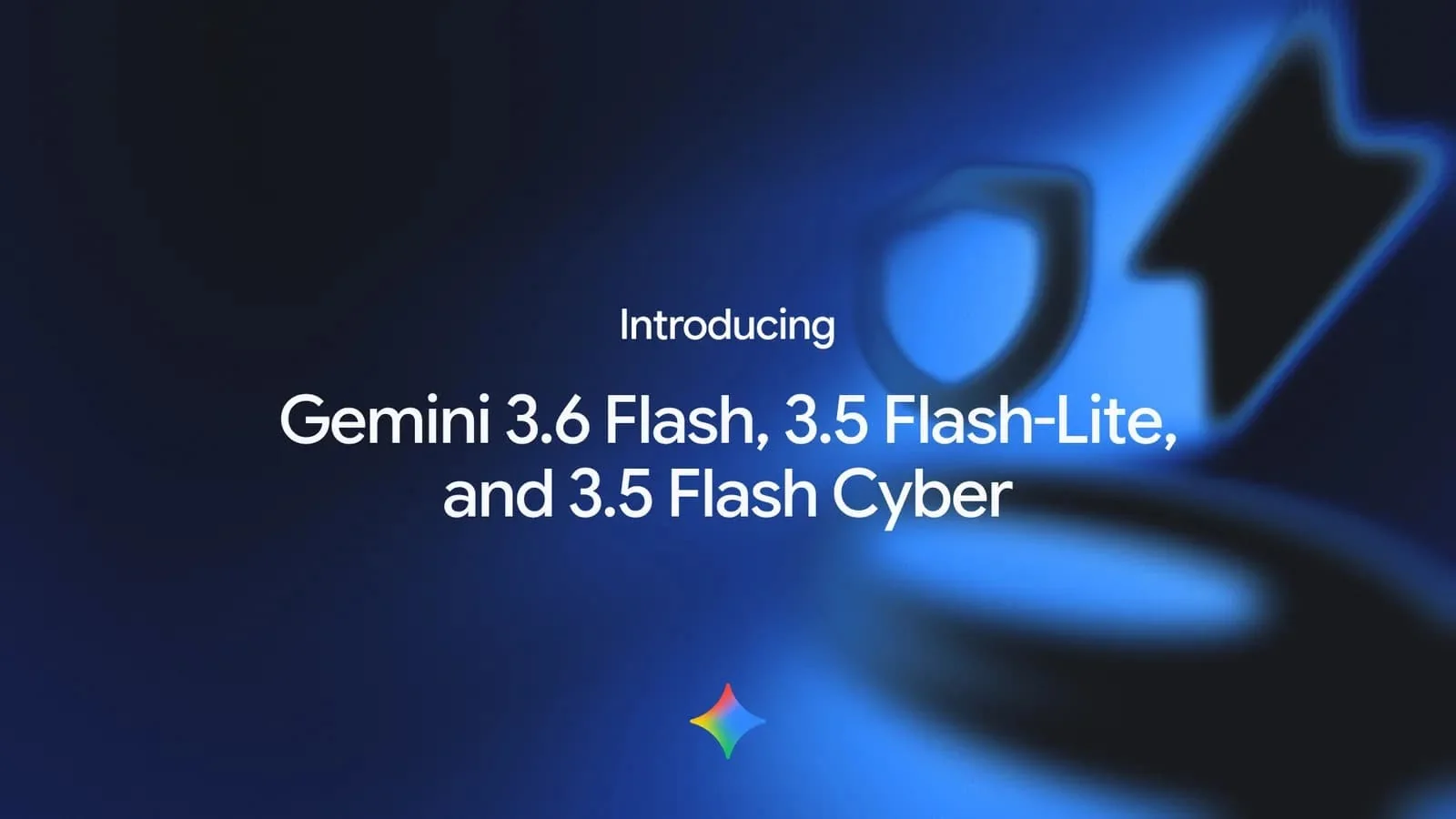 Google sunʼiy intellekt poygasida yangi bosqichga oʻtdi: Gemini 3.6 va Gemini 4 anons qilindi