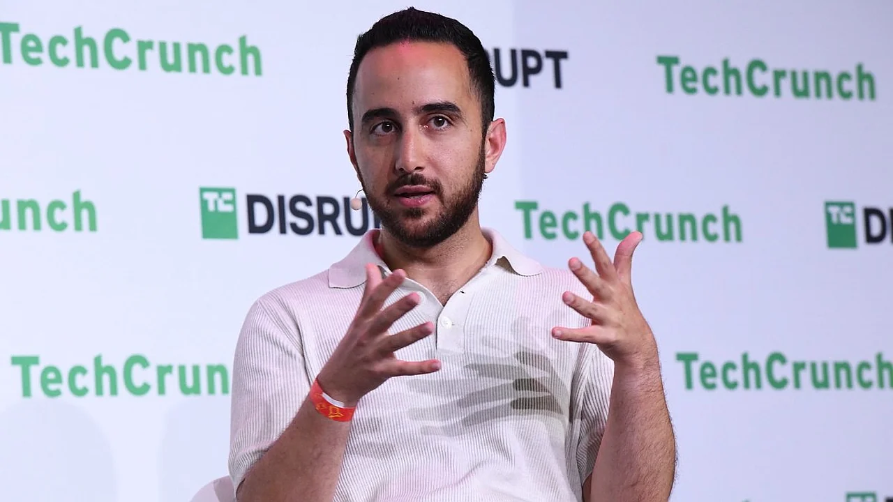 Greylock decides to cap new investment fund at $1.5 billion