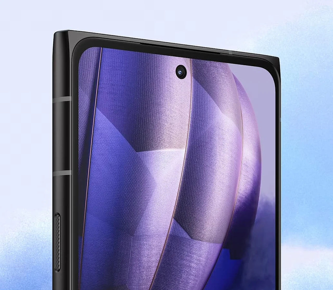 Nuevos detalles sobre el smartphone HMD Skyline 2: Snapdragon 7s Gen 4 y cámara potente