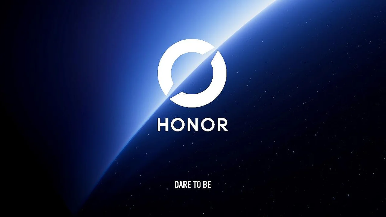 Honor en tiempos de cambio: Nuevo logotipo, eslogan e identidad visual