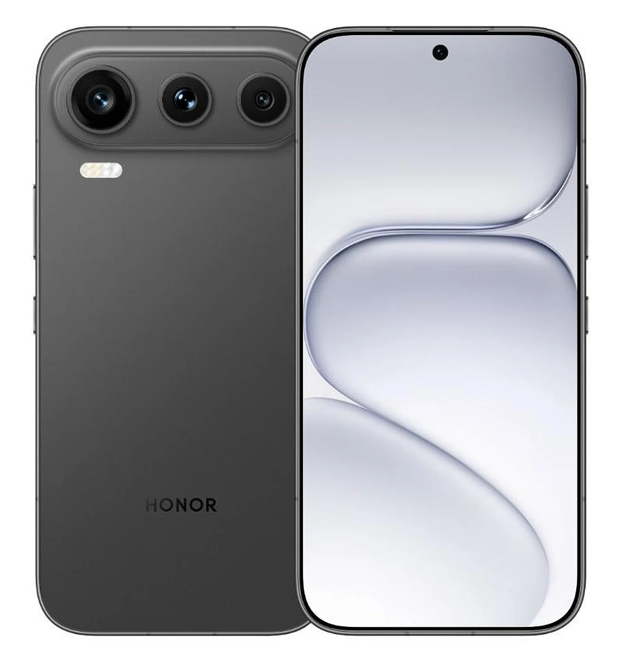 Honor oʻzining eng quvvatli smartfoni uchun maxsus Flash Limited Edition toʻplamini taqdim etdi