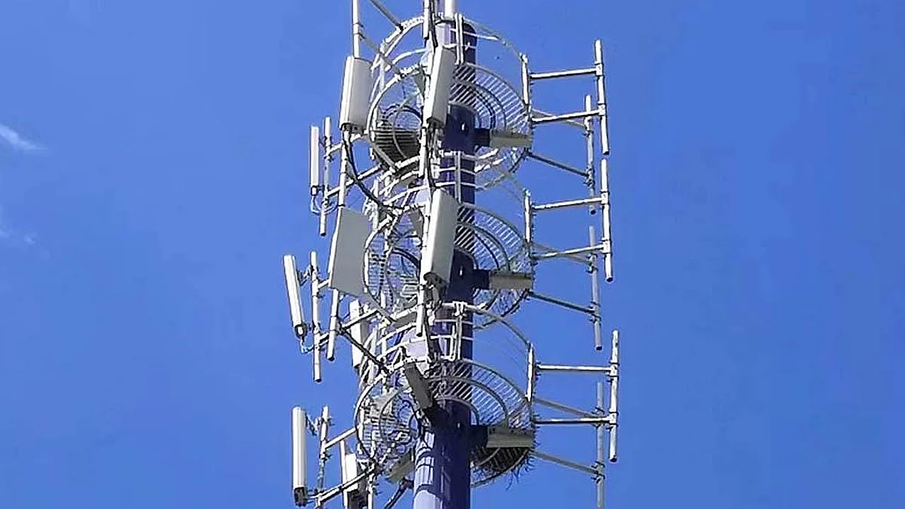 Abandoning Huawei Equipment to Cost Europe Tens of Billions of Euros