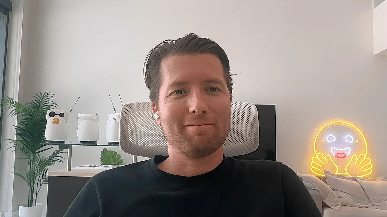 Hugging Face CEO: Companies are moving away from renting AI