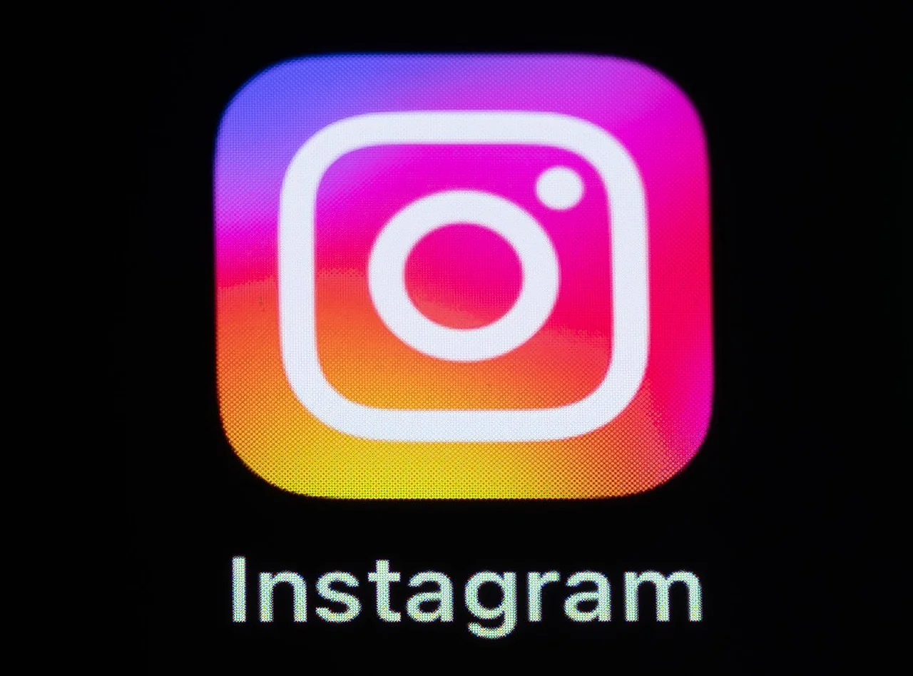 Instagram now allows users to change music in published posts