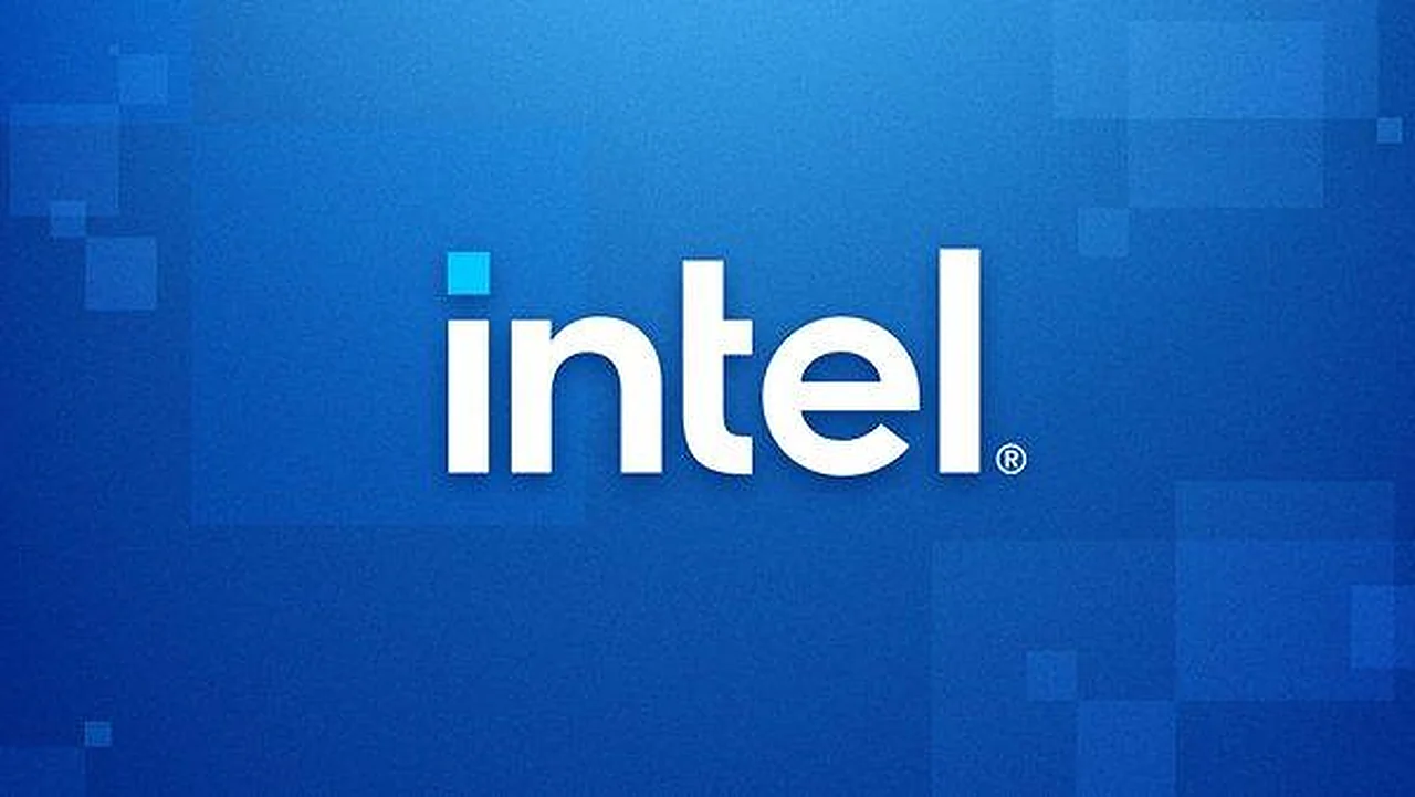 Intel schließt im 1,4-nm-Chip-Rennen zu TSMC auf: Produktion ab 2028
