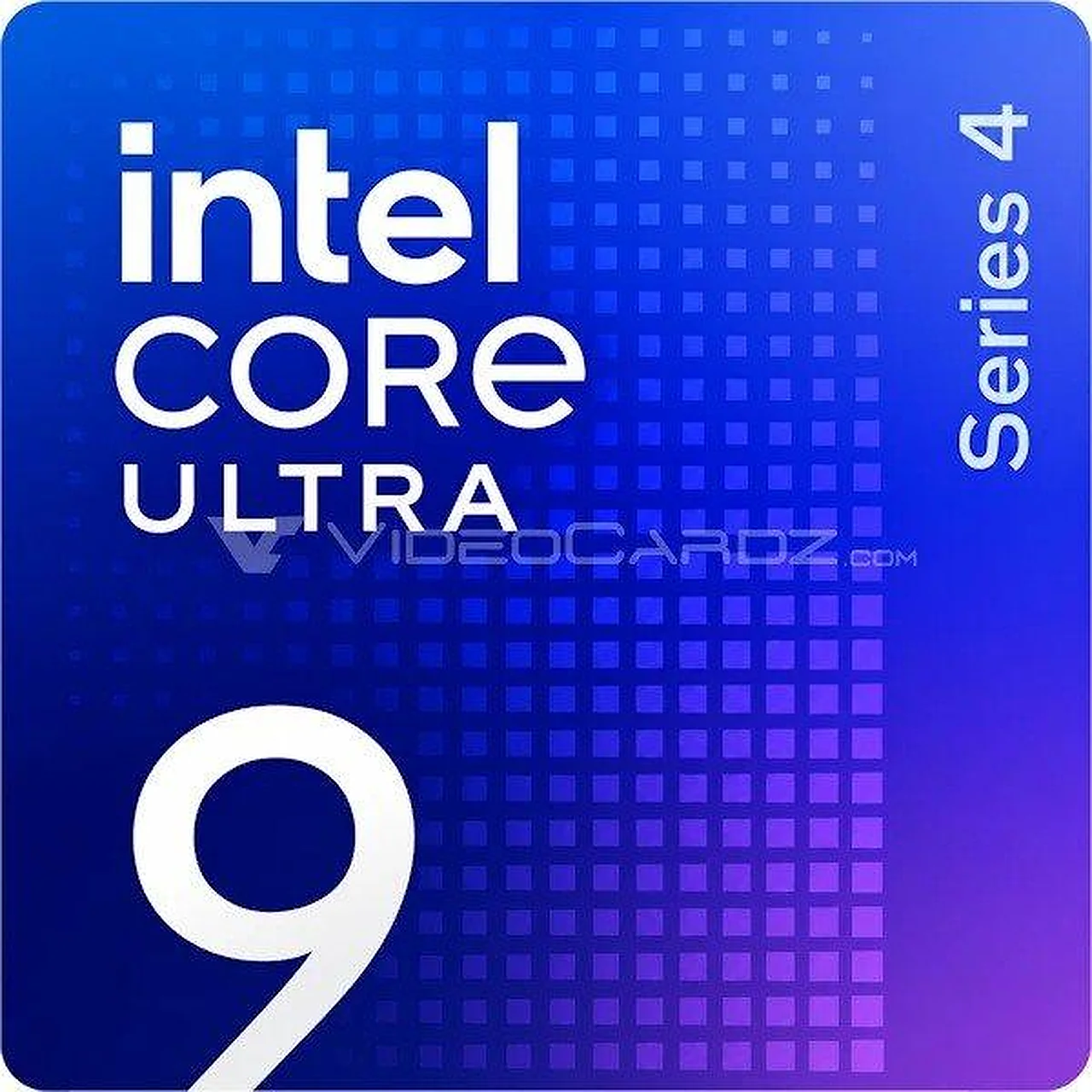 Intel компаниясининг навбатдаги инқилобий Nova Лаке процессорлари кечикадиган бўлди
