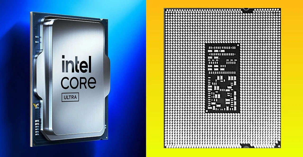 Intel Nova Lake Processors to Feature Powerful Graphics Core