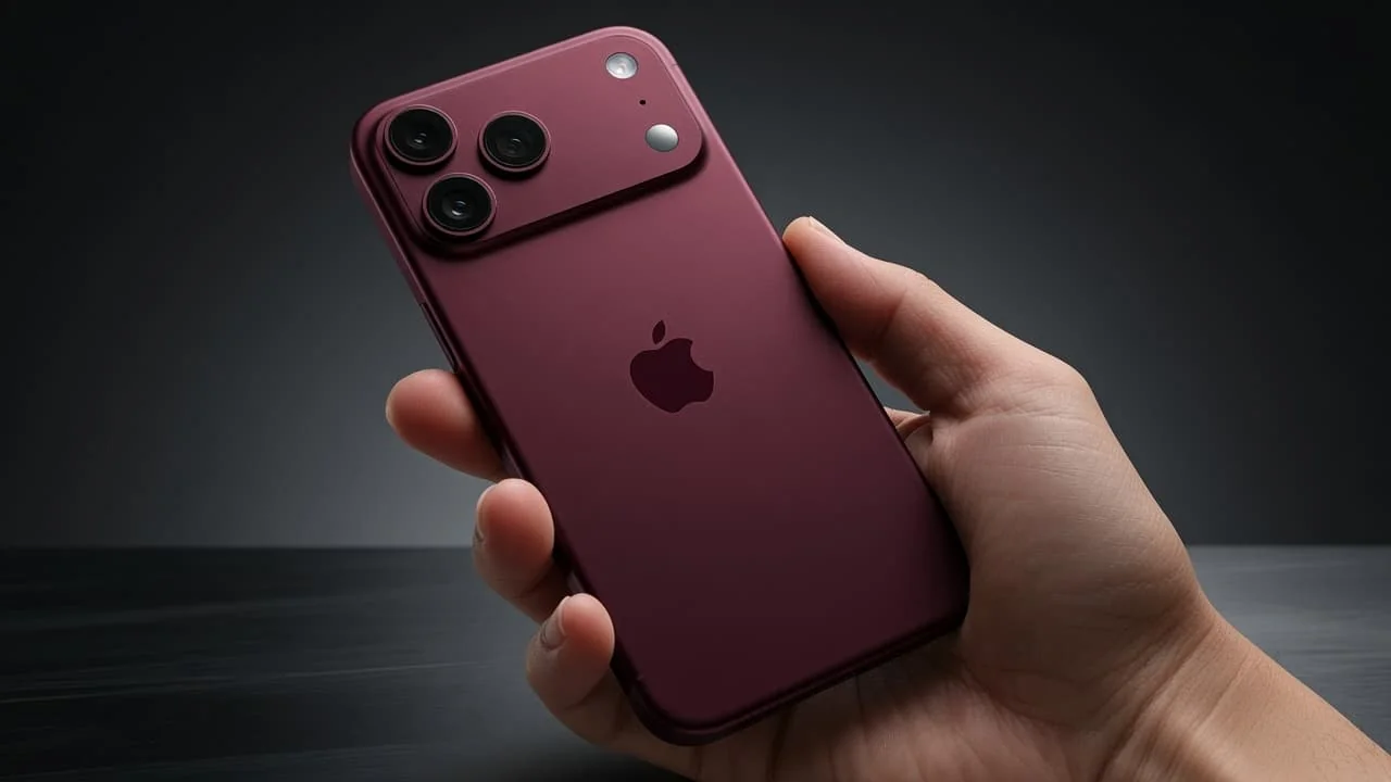 Baterías del iPhone 18 Pro y 18 Pro Max: reveladas las capacidades de la nueva generación