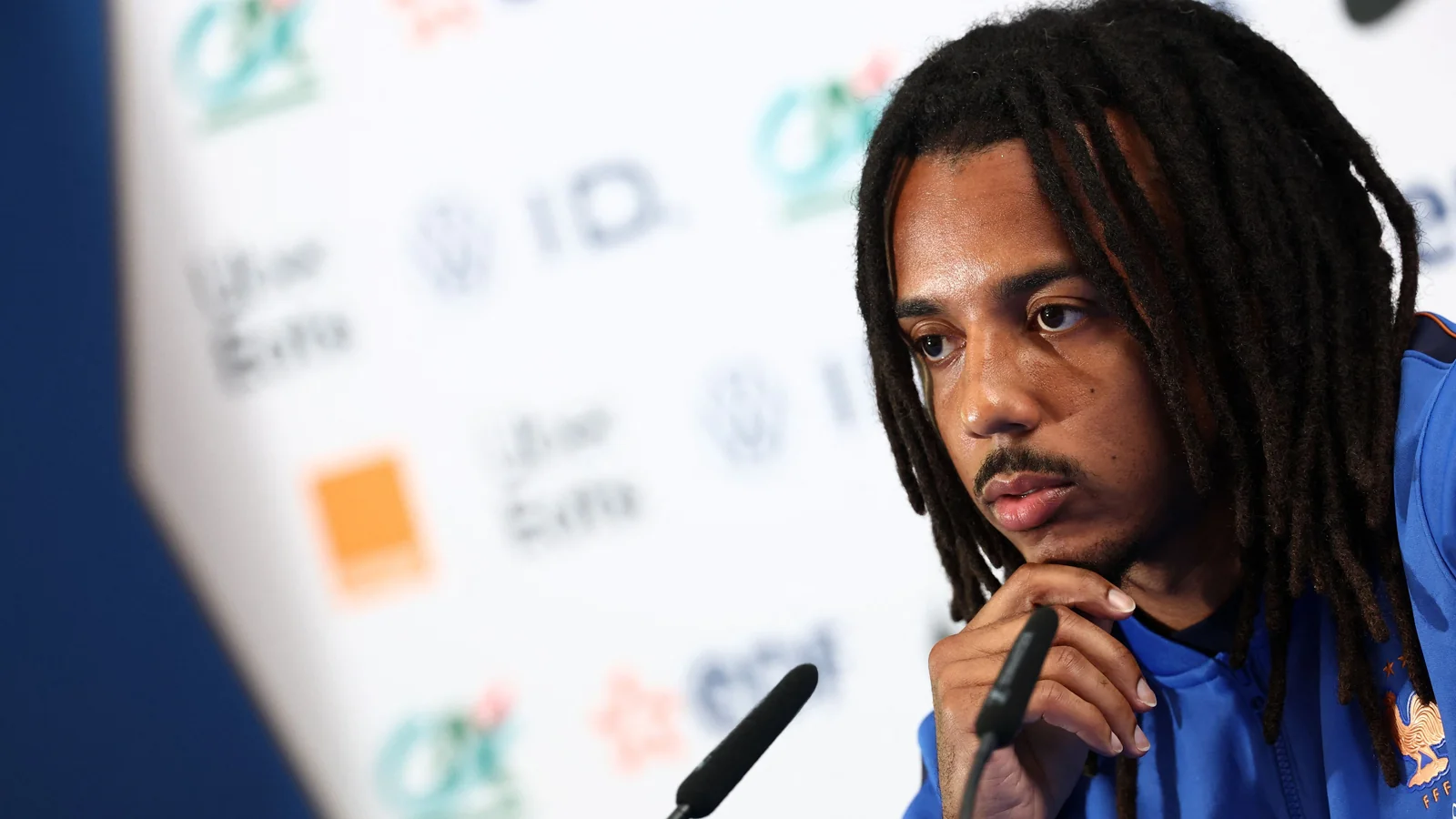 Jules Koundé réagit aux propos de Lamine Yamal : Le choc des stars du FC Barcelone